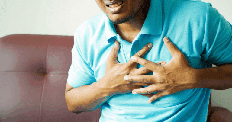 Aneurysma door stress_ De invloed van stress op hart en bloedvaten (1)
