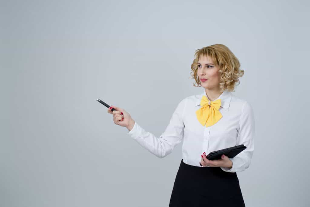 teveel werkstress onderwijs