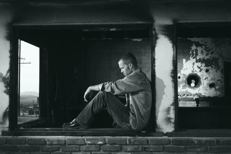 Heeft iedereen tegenwoordig een burn-out? – De onzin over burn-out!