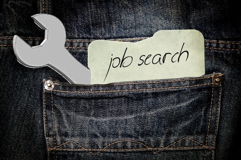 Werkloos en burn out – Wat nu?