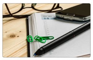 burnout symptomen lichamelijke klachten