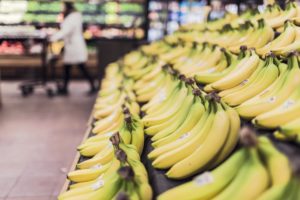 Naar de supermarkt tijdens een burnout
