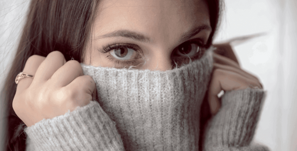 Wat is Hoog sensitief persoon en wat is de link tussen HSP en stress en burn-out