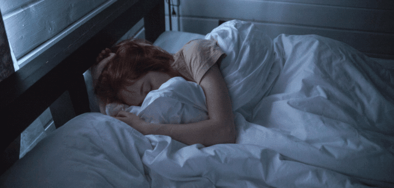 dromen-stress-en-burn-out