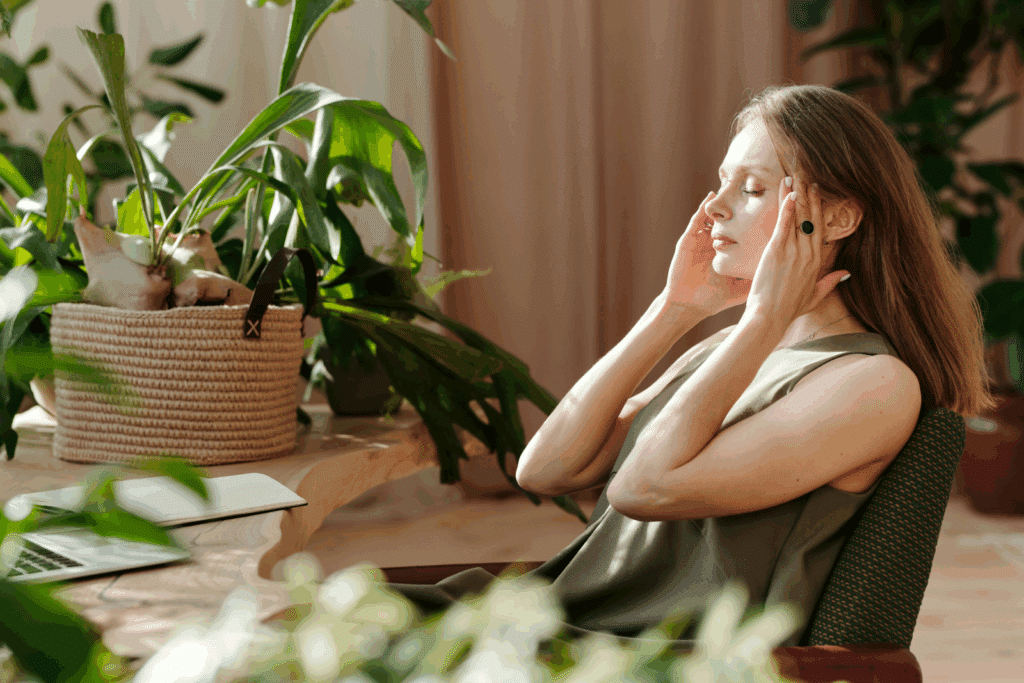 ADHD bij volwassenen - herken je jezelf hierin