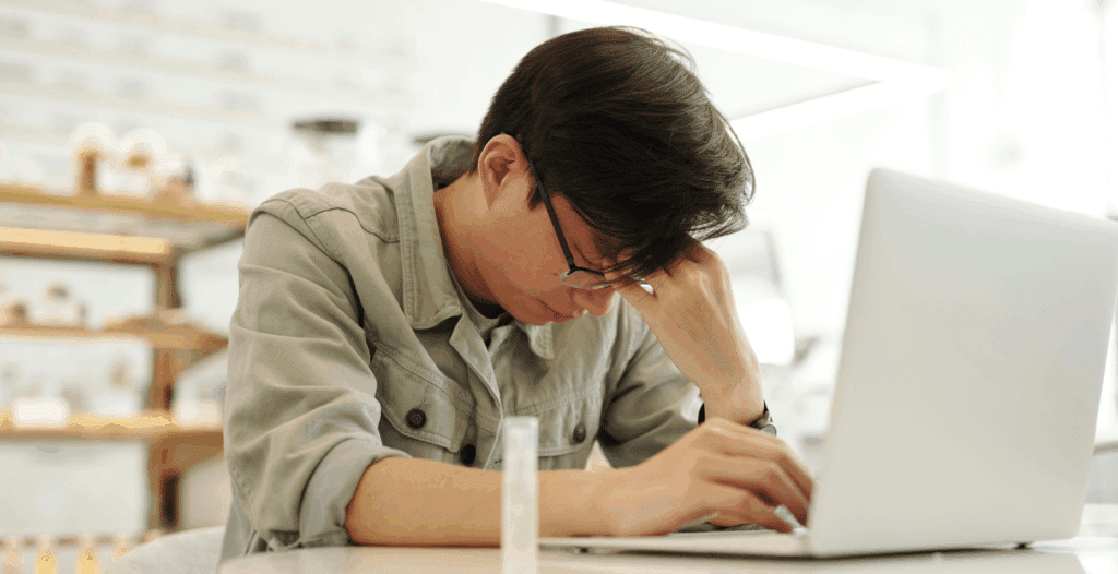 Wat is ADHD precies - en wat is de link met stress en burn-out
