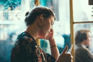 burnout wordt niet erkend