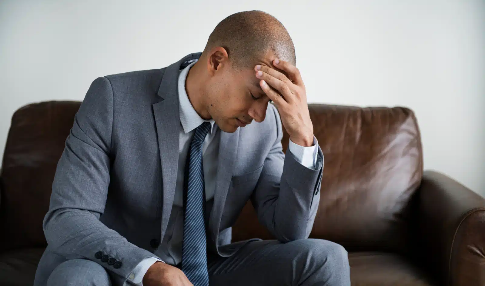 Cortisol. Wat is het? Wat doet het? Hoe verlaag je cortisol?