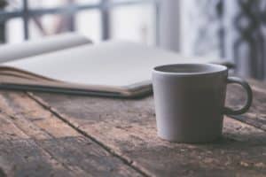 Stress en cortisol