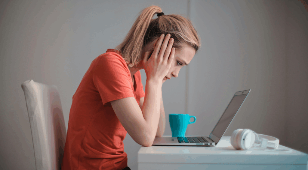 Adrenaline: stress die je kracht geeft, maar ook uitput
