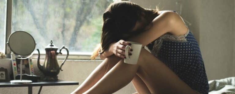 Hoe krijg je een burn-out? – 6 tips om zo snel mogelijk een burn-out te krijgen!