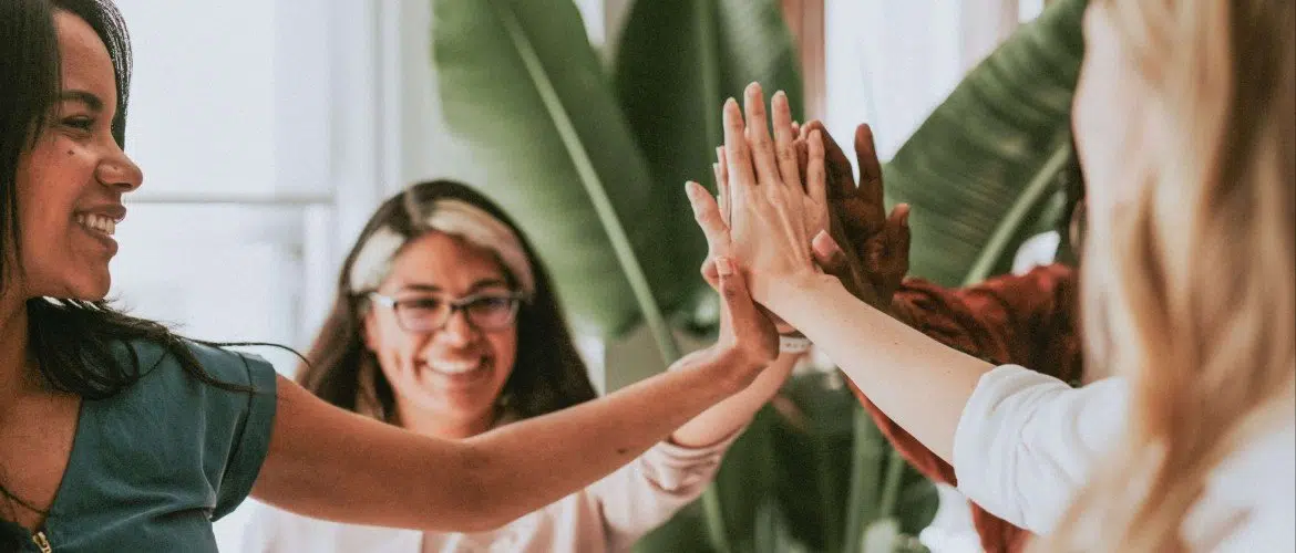 Loyaal zijn en loyaliteit in relatie met stress en burn-out