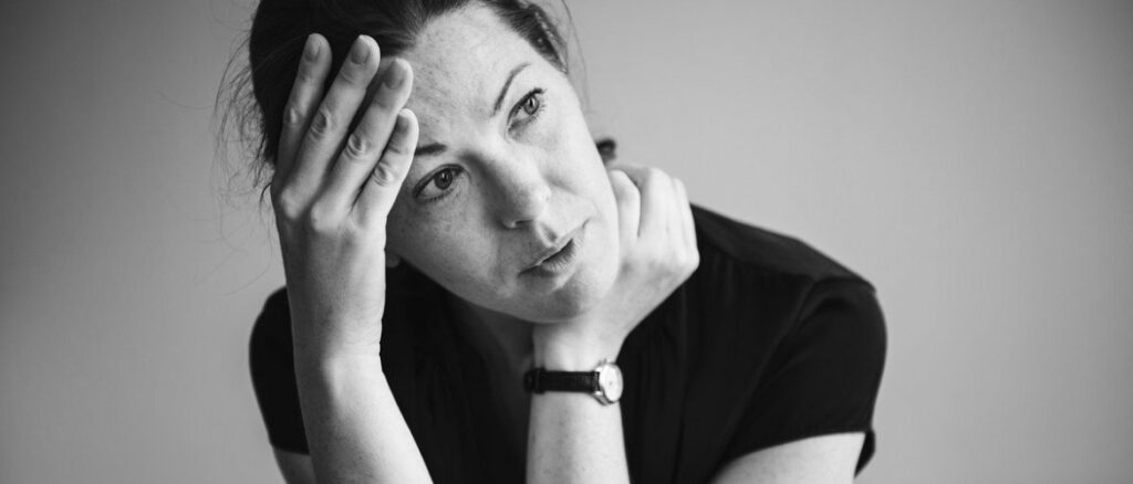 Wat is DHEA? De invloed van DHEA op stress en burn-out