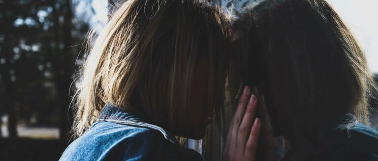 Hulp bij burn-out behandeling: hoe pak je je burn-out herstel goed aan? 