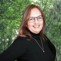 Over Debora Ligtenberg