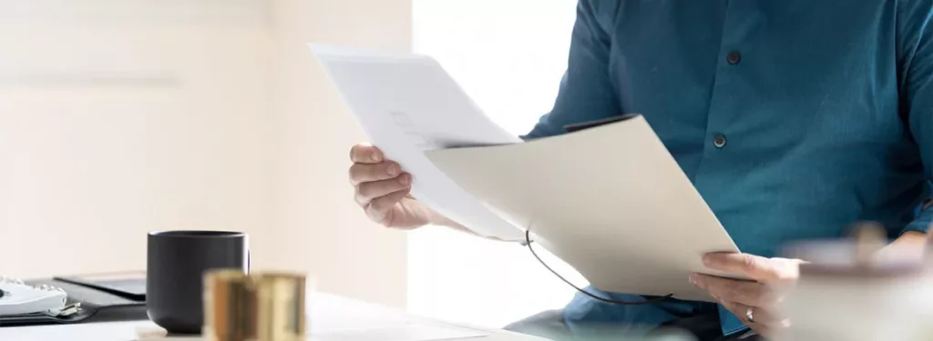 Psychosociale arbeidsbelasting (PSA): de rol van de werkgever