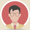 coaching-burnout