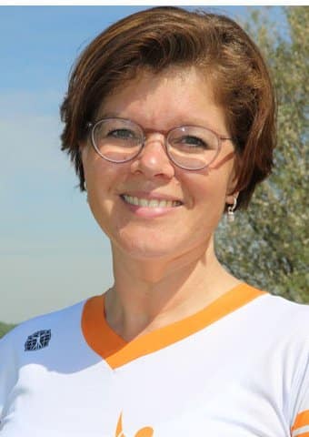 jessie-reitsema
