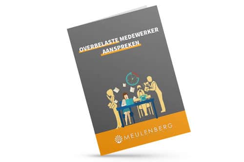 overbelaste-medewerker