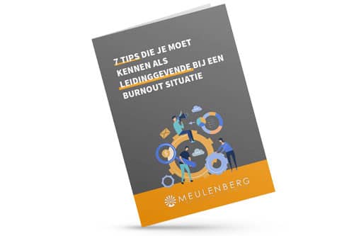 tips-leidinggevenden