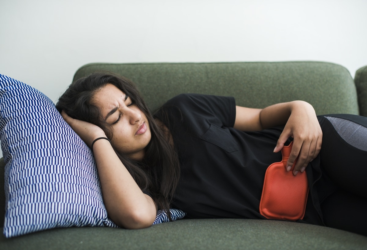 wat-is-het-premenstrueel-syndroom-pms-symptomen-en-behandeling