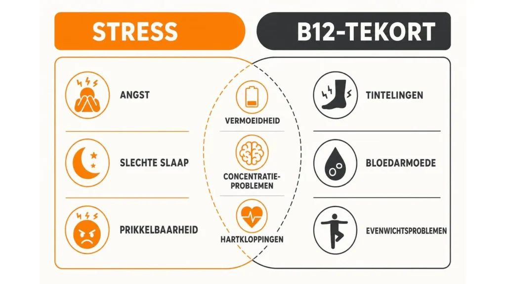symptomen-vitamine-b12-tekort-2-infographic