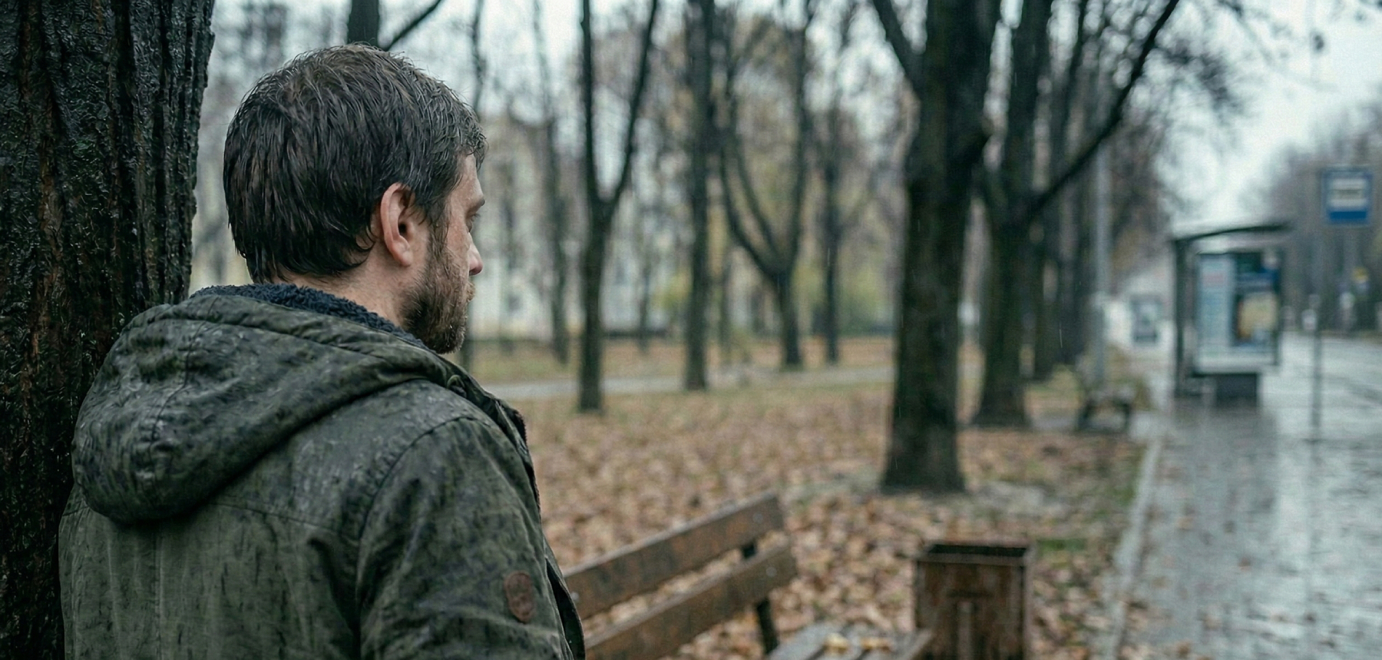 Ben ik depressief? Dit zijn de symptomen