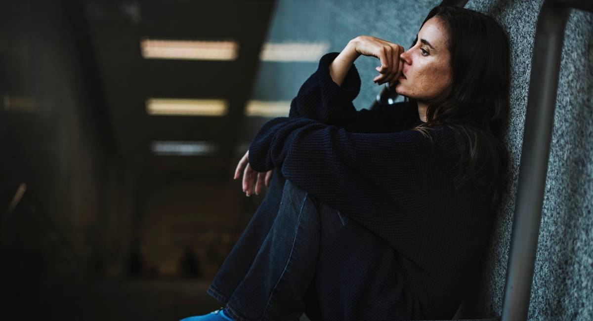 Ben ik manisch-depressief? Dit zijn de symptomen