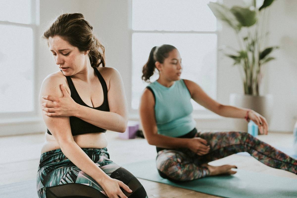 Neuropathische pijn door stress: Wat is het en wat is de link?