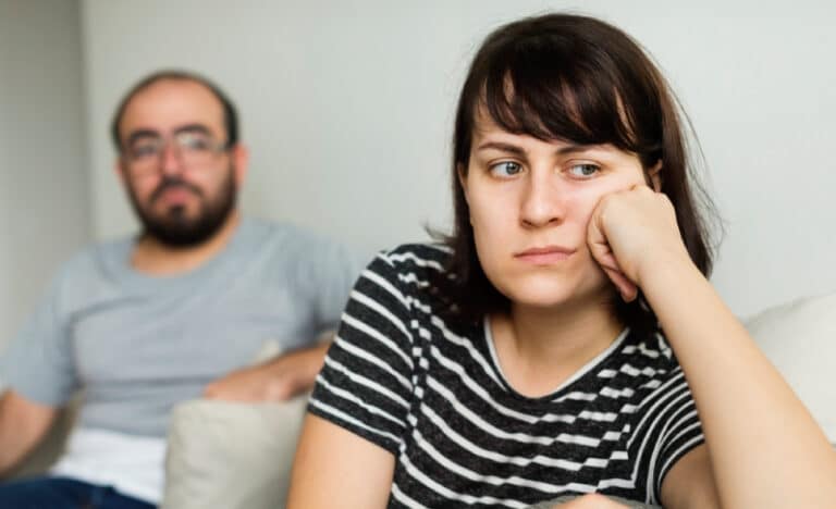 Innerlijke kracht: de sleutel tot het verminderen van stress
