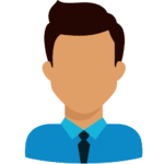 review training