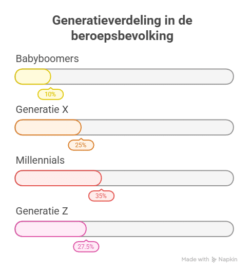 De verdeling van de generatieverschillen - ruudmeulenberg_nl