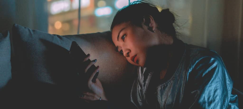 Wat is emotionele uitputting en wat is de link met stress en burn-out