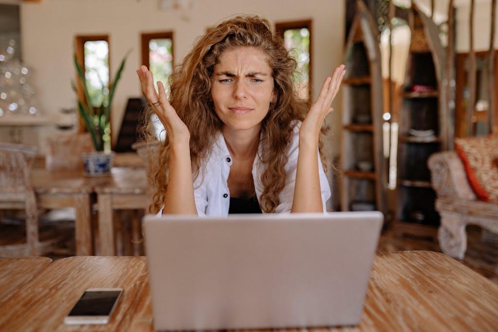 Terugval bij burn-out