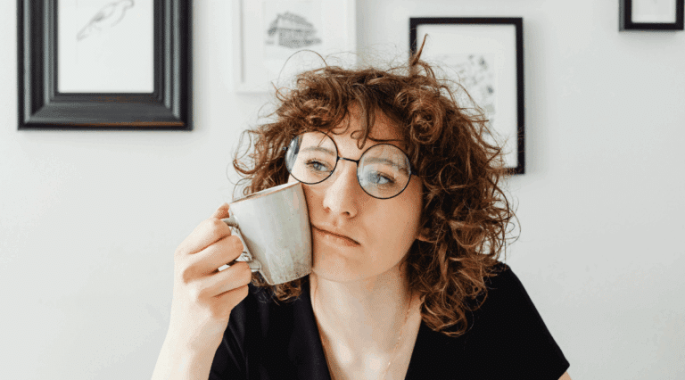 Executieve functies - de regisseurs van je gedrag en hoe stress en burn-out ze verstoren