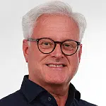 René