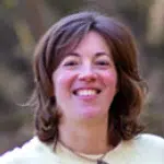 Sabine