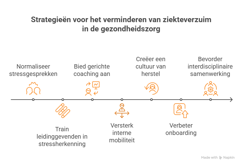 Tips voor HR en management in de sector zorg en welzijn - ruudmeulenberg