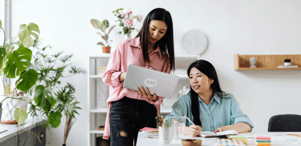 Minder verzuim dankzij talentmanagement