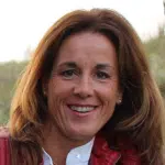 Patricia