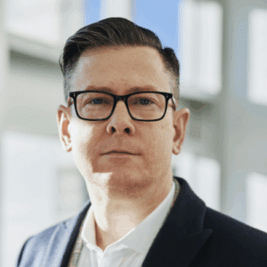 Review_Ruudmeulenberg_01