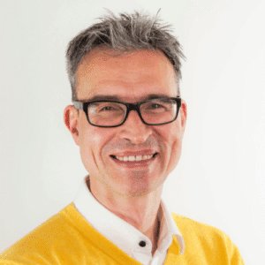 Review_Ruudmeulenberg_03