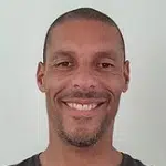 andre