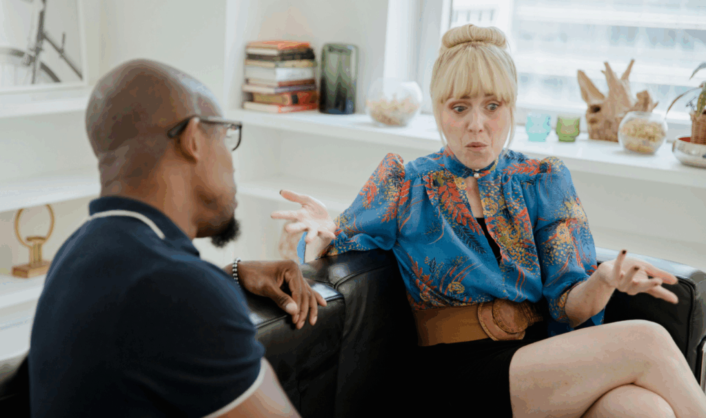 De impact van feedbackcultuur op stress en verzuim