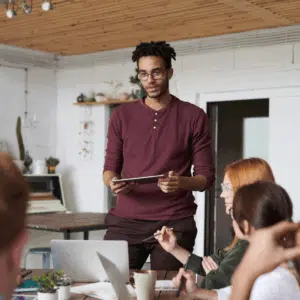 Leiderschap - meulenberg training en coaching