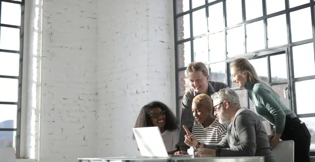 Training Transformationeel leiderschap