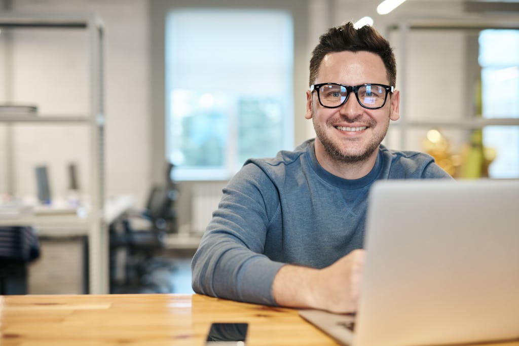 Agile leiderschap cursus