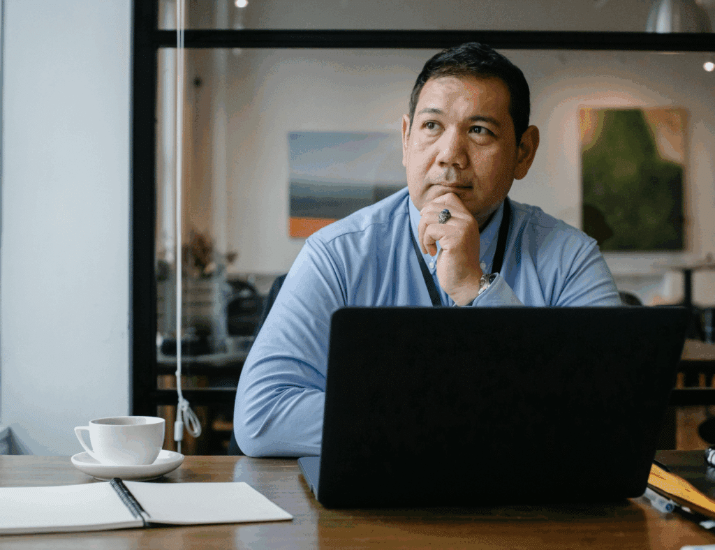 Training Ikigai - Voor leidinggevenden die willen sturen op motivatie en betekenis