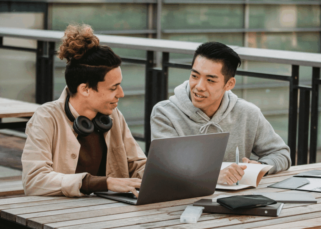 Training Ikigai_ Voor professionals die richting en betekenis in hun werk willen