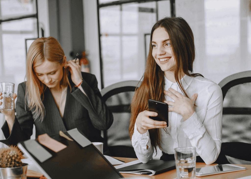 Training ikigai - Voor organisaties die duurzame betrokkenheid willen